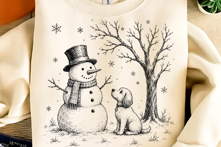 Christmas Sublimation Design, Funny Christmas PNG, Christmas