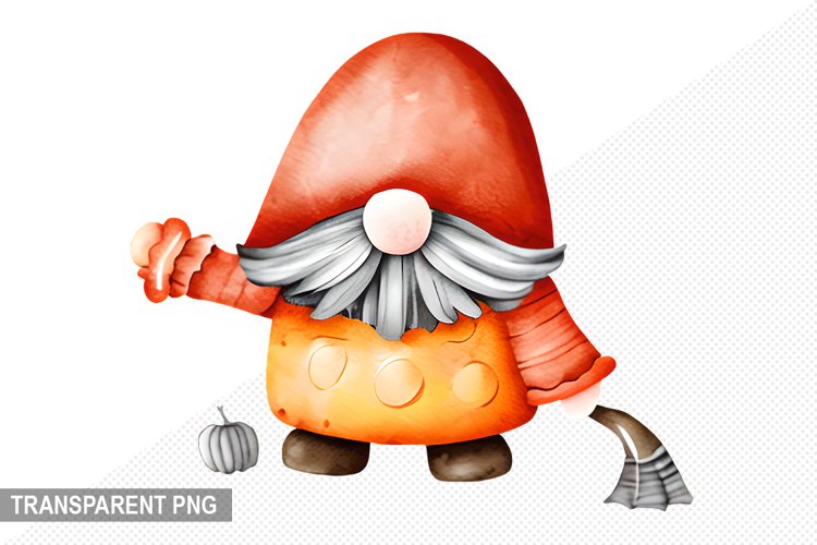 Halloween Png Image 4