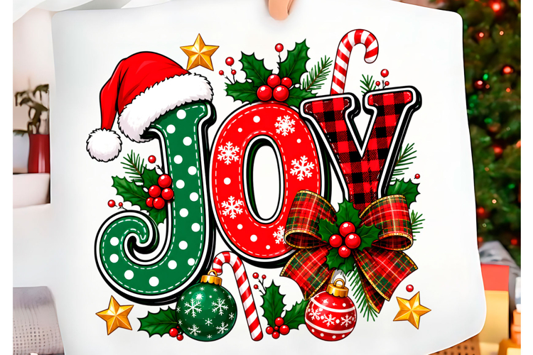 Candy Cane Clipart Image 19