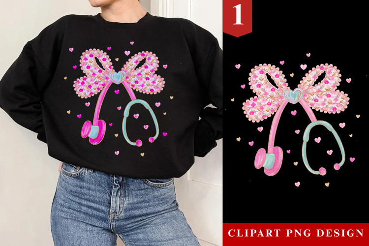 Valentine PNG, Valentine Clipart, Valentine Sublimation png