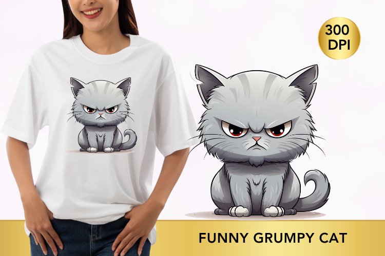 Black Cat Png Image 5