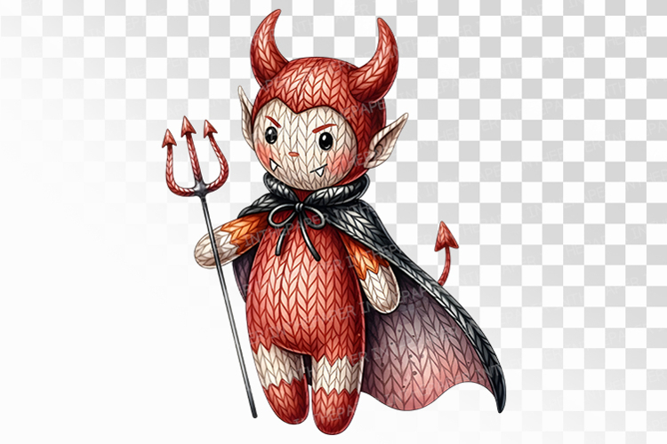 Doll Png Image 20