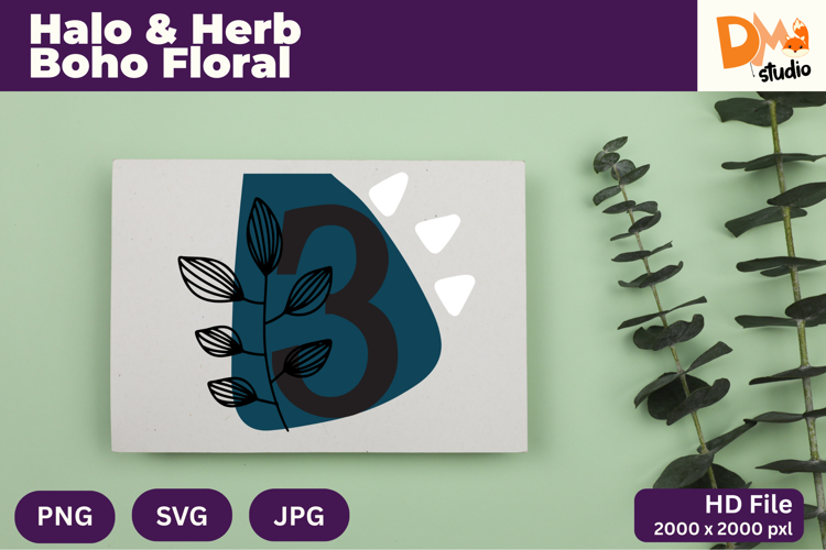 Elegant Logo Design Image 12