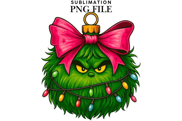 Christmas Graphic Image 22