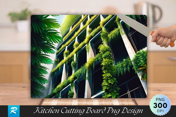 Architect Clipart Image 7