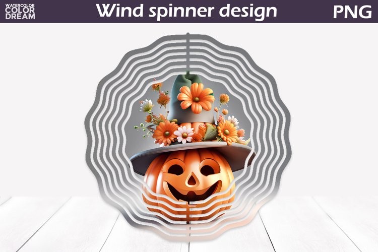 Pumpkin Clipart Image 8