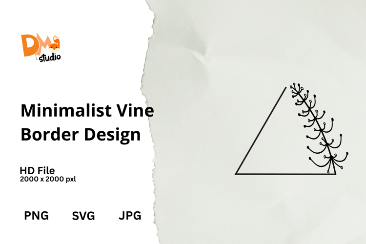 Nature Svg Image 13