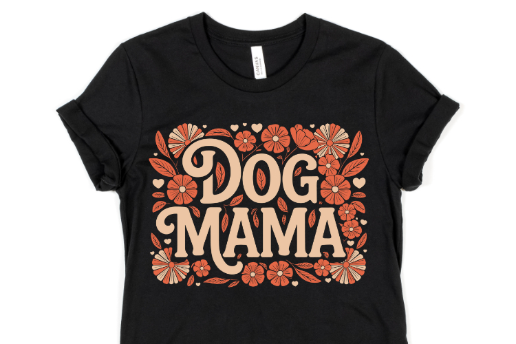 Funny Sublimation Designs Image 16