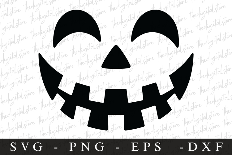 Cricut Sublimation Image 10