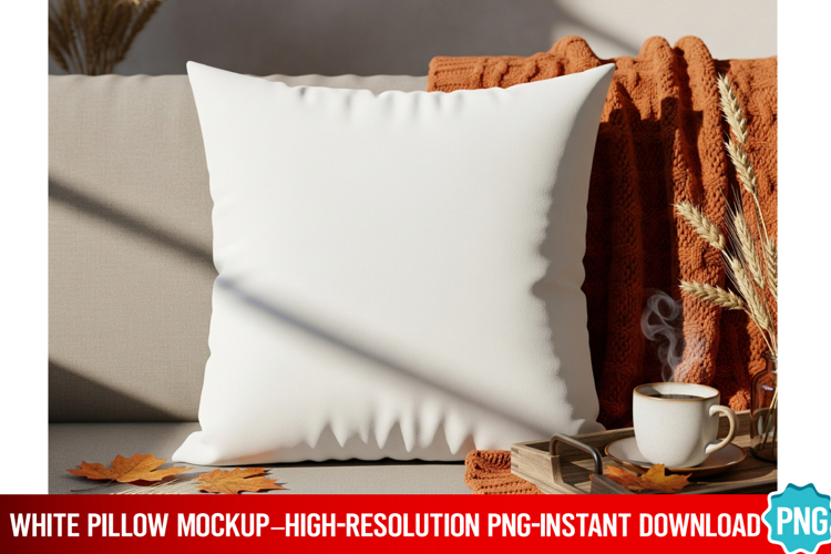 mockup,Pillow Mockup ,T-Shirt Mockup Download 
