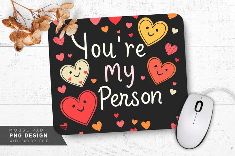 Relations Clipart Image 3