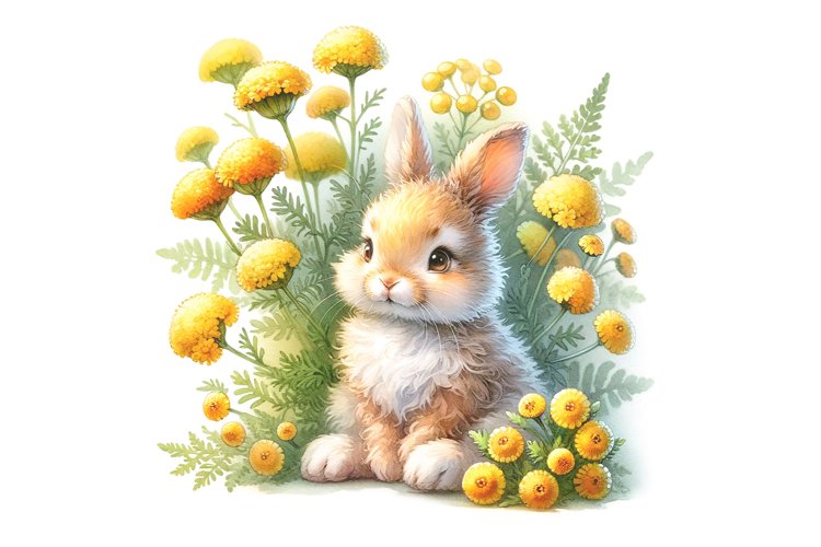 Baby Clipart Image 14