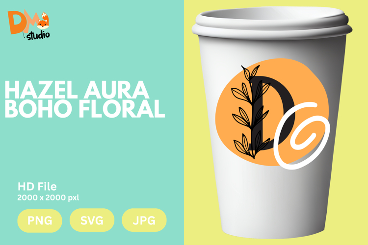 Wedding Logo Design Image 7