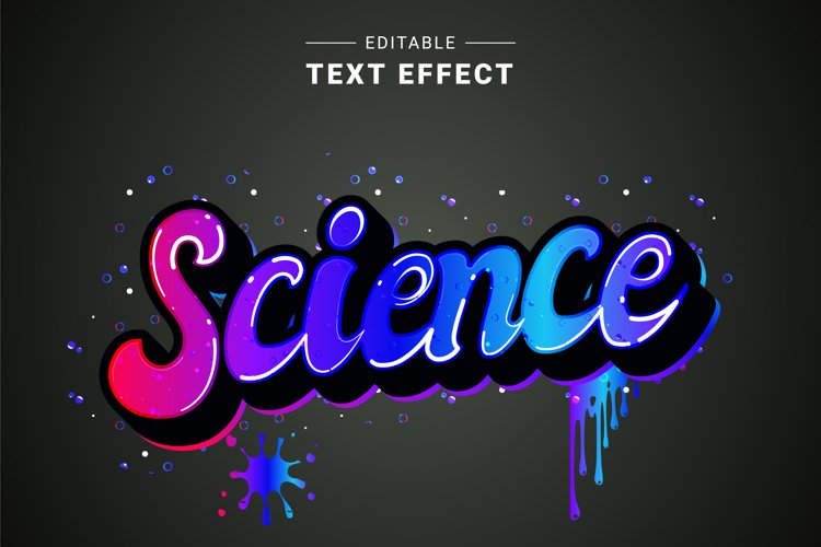 Text Clipart Image 15
