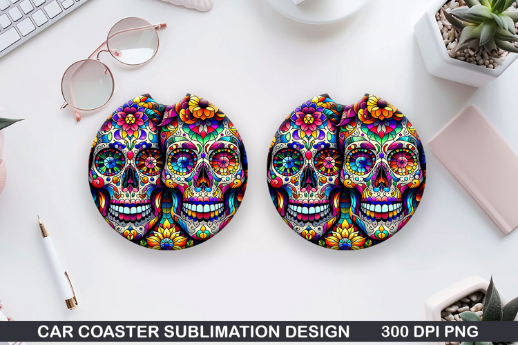 Skeleton Clipart Image 7