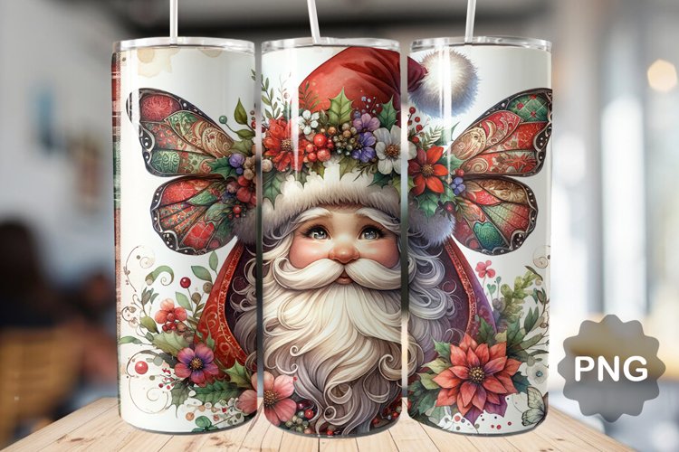 Sublimation Tumbler Wraps Image 23