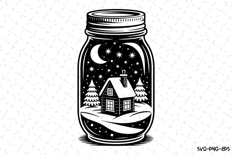 Xmas Clipart Image 16