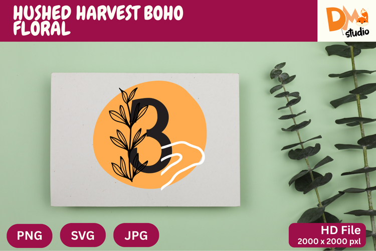 Cried Clipart Image 11