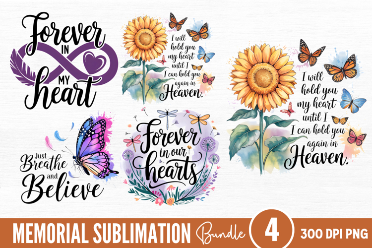 Boho SVG Image 4