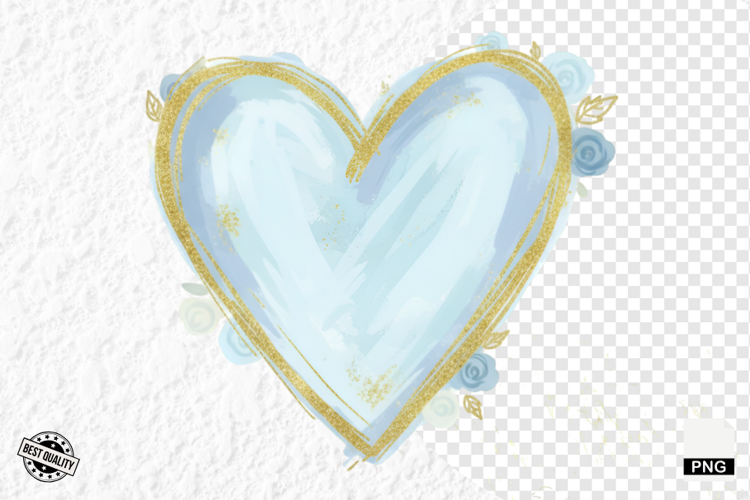 Wedding Clipart Image 20