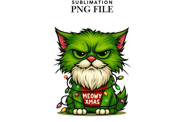 Sublimation Prints Image 8