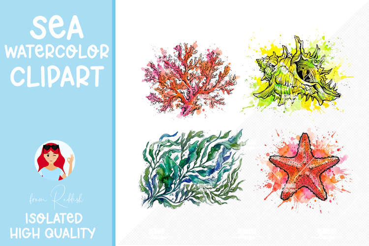 Text Clipart Image 12