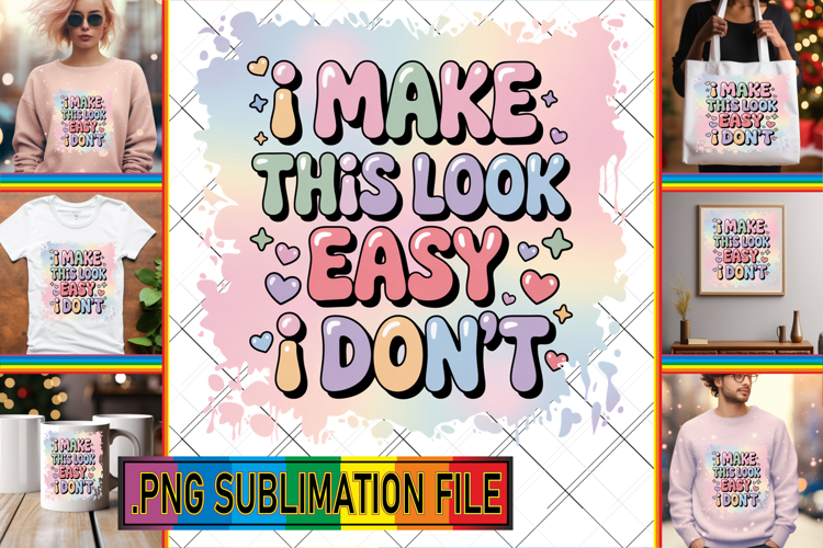 Weihnachten Png Image 4