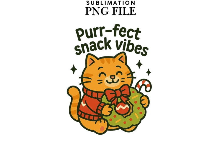 Christmas Graphic Image 18