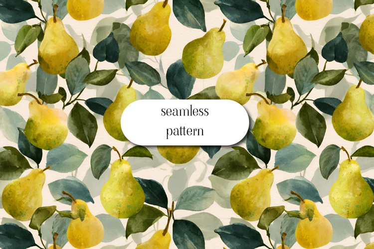 Seamless Background Image 4