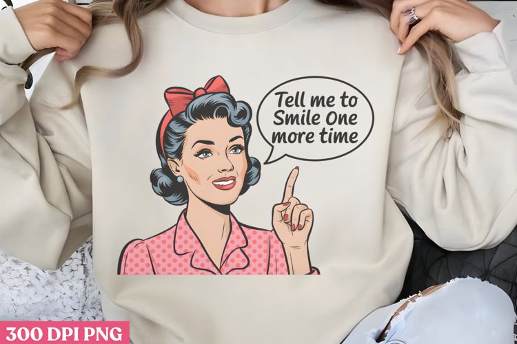 Funny Sublimation Designs Image 11