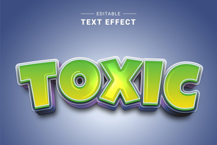 Typography Font Image 13