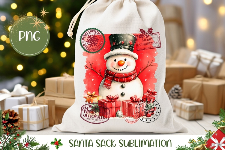 Weihnachtsmann Png Image 4