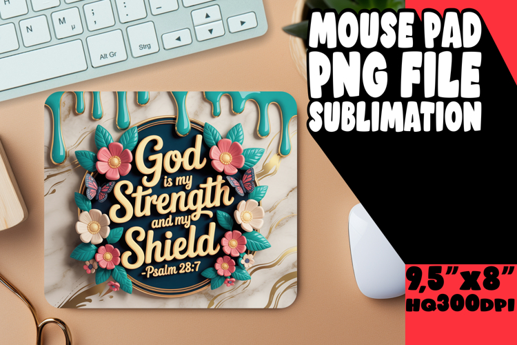 Snowman PNG Image 16