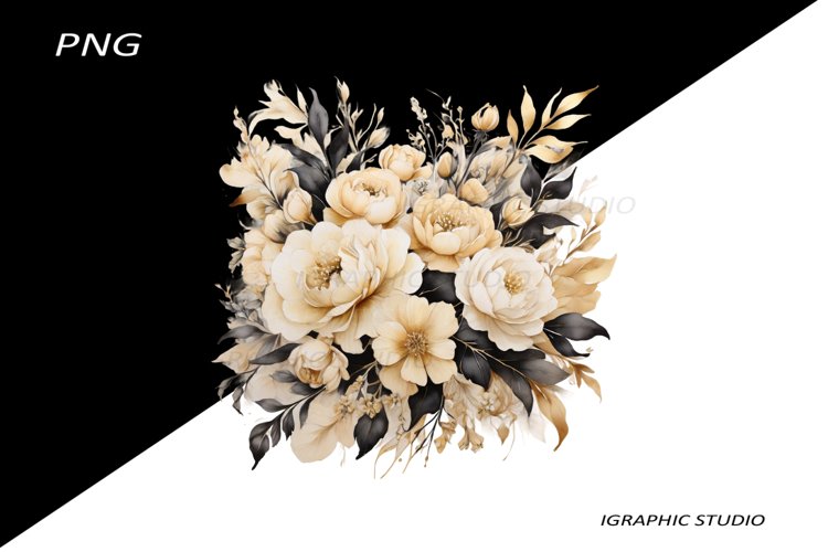 Mothers Day Card Image 22