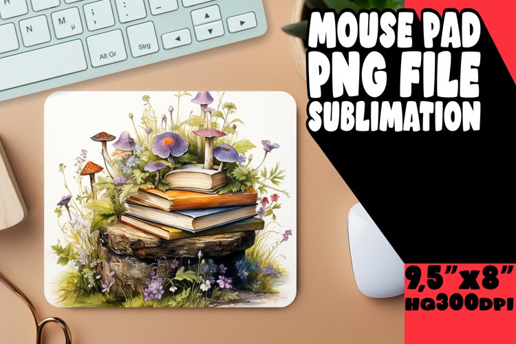 Office Supplies Clipart Image 7