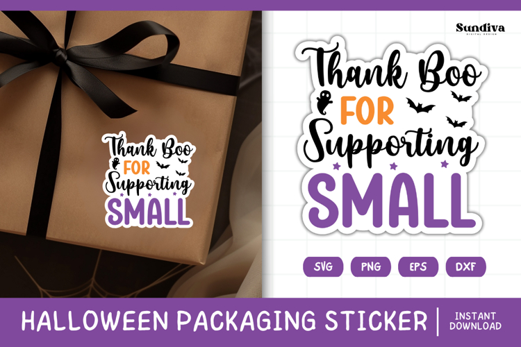 Thank You Clipart Image 21