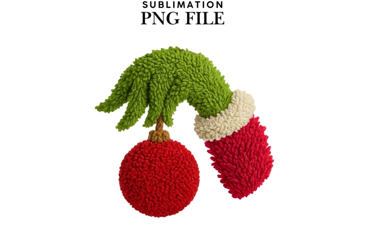 Hand Prints Png Image 14