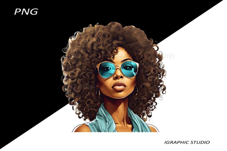 Girl Clipart Image 17