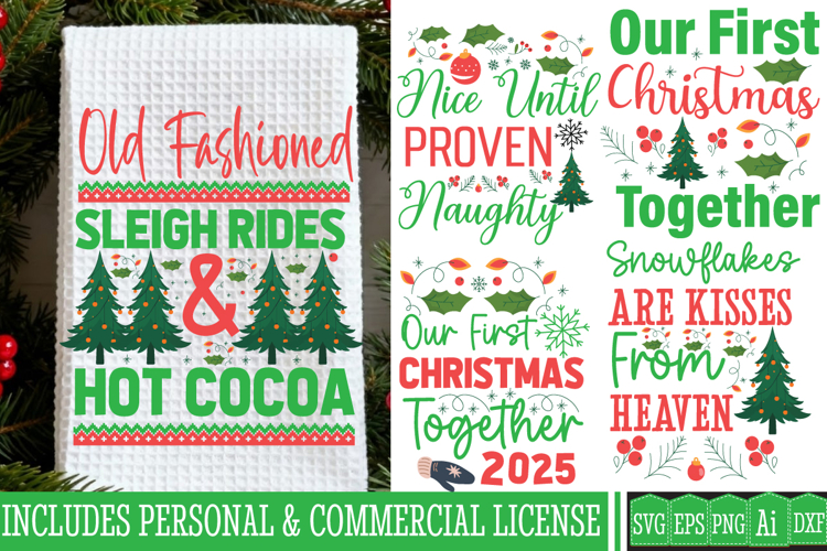 Christmas svg designs,Christmas,Christmas SVG Designs
