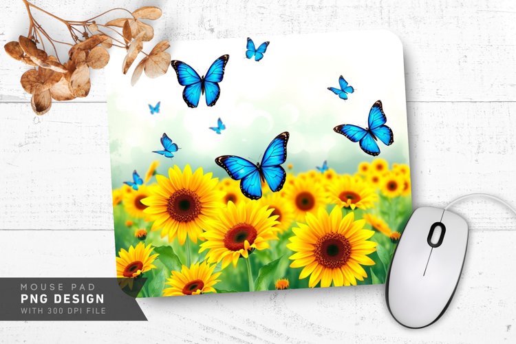 Flower Bouquet Clipart Image 23