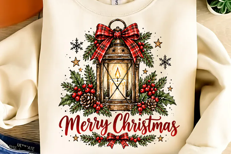 Merry Christmas PNG, Christmas Trees PNG, Christmas PNG