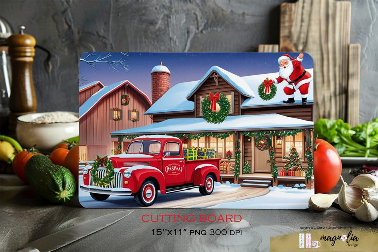 Kitchen Png Image 18