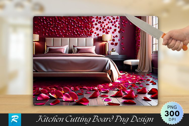 Bedroom Clipart Image 22