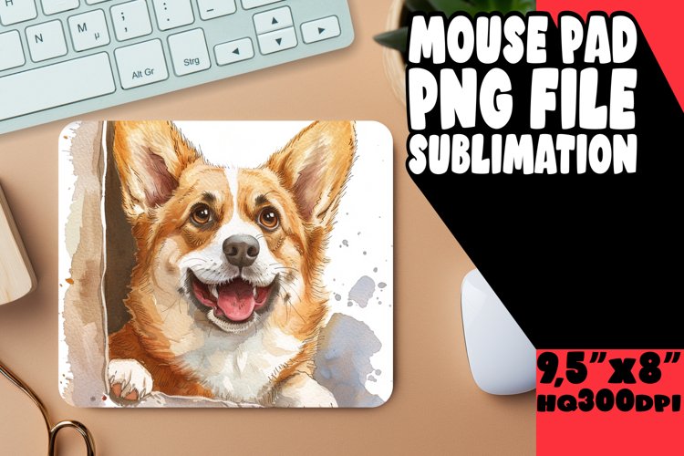 Office Supplies Clipart Image 15