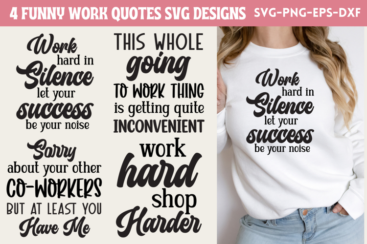 Office Svg Image 21
