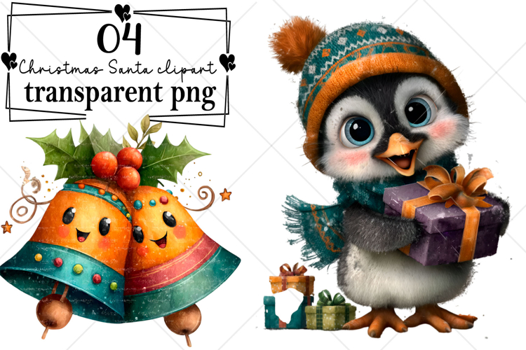 Funny Clipart Image 20