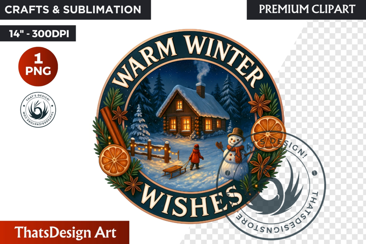 Christmas Gifts Png Image 24