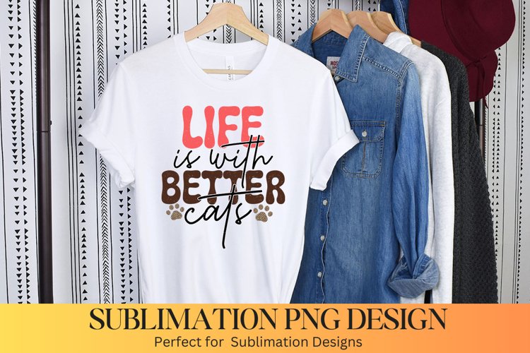 Sublimation T Shirt Designs Image 11