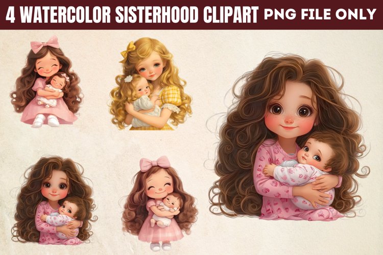 Cupid Clipart Image 11