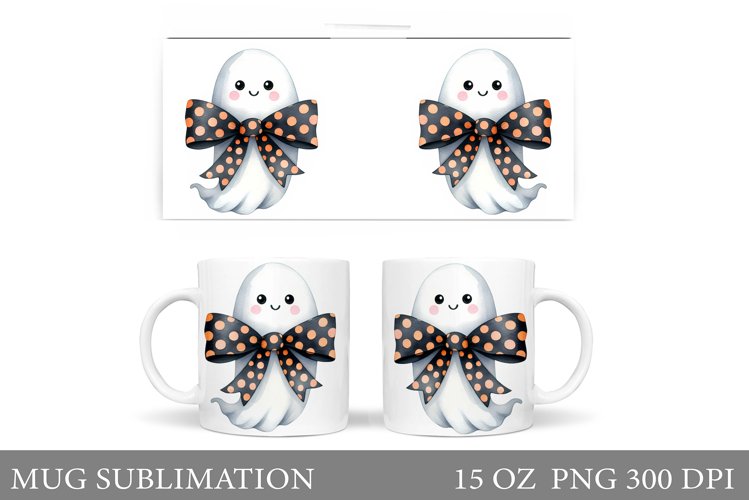 Cute Ghost Pictures Image 16